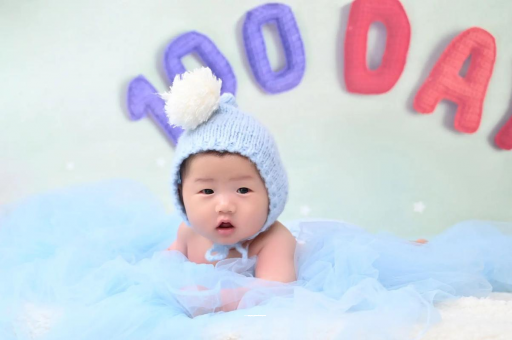 淇县第三个月宝宝睡眠时间 淇县第三个月宝宝睡眠时间