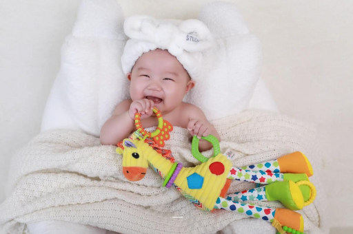 淇县荧光剂对孕妇的危害 淇县荧光剂对孕妇的危害