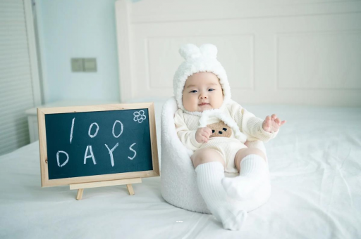 淇县怀孕前如何调理身体 淇县怀孕前如何调理身体