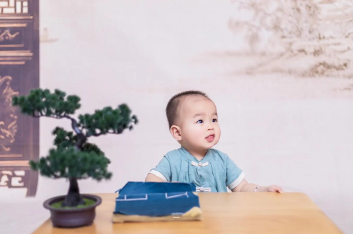 淇县孕妇心脏彩超怎么做