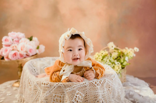 淇县孕妇维生素b12低