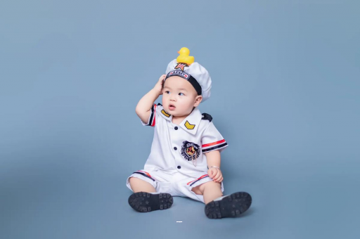 淇县孕妇几个月做筛查
