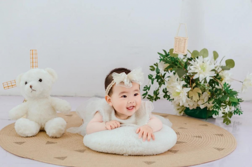 淇县孕妇每天补充多少铁