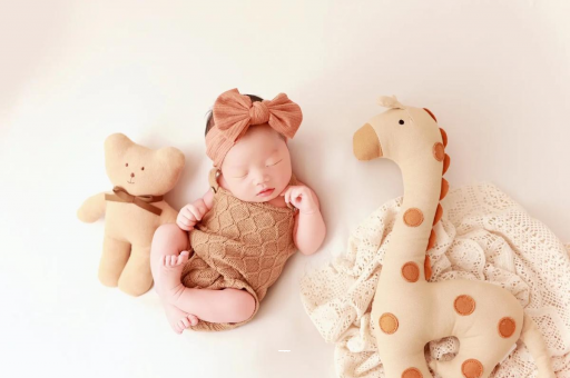 淇县适合消化不良宝宝食谱 淇县适合消化不良宝宝食谱